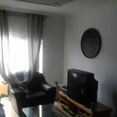 Comfortable And Spacious, At 5m Puertocruz Apartamento *